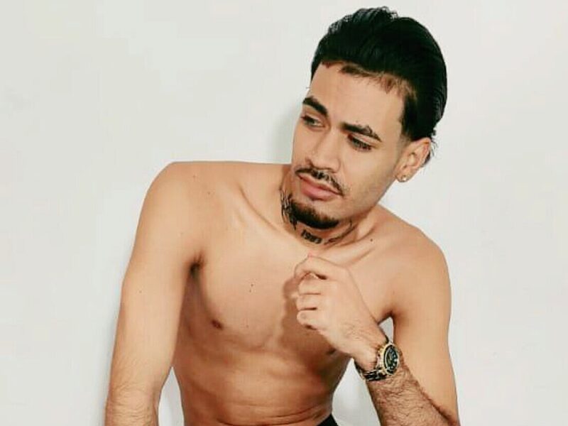 Alejo Bigg