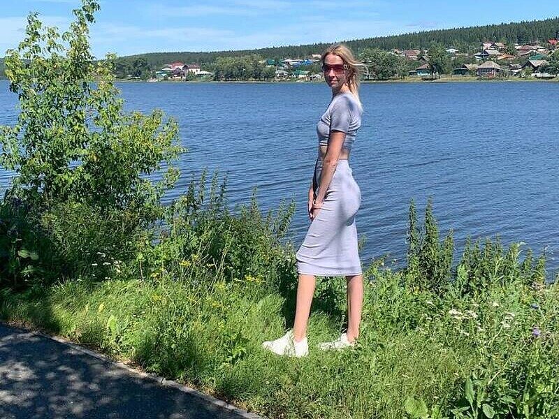 Lisa Magnusson