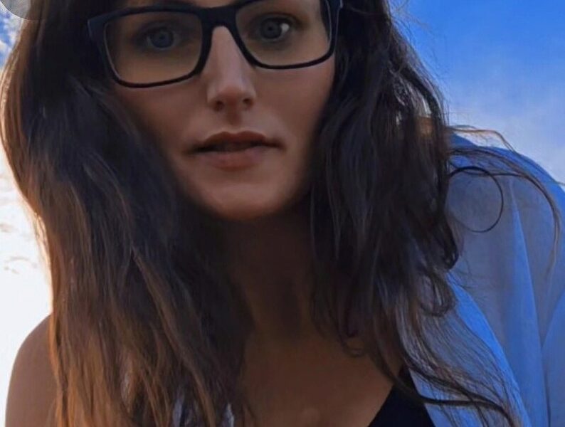 Savanna Day low quality