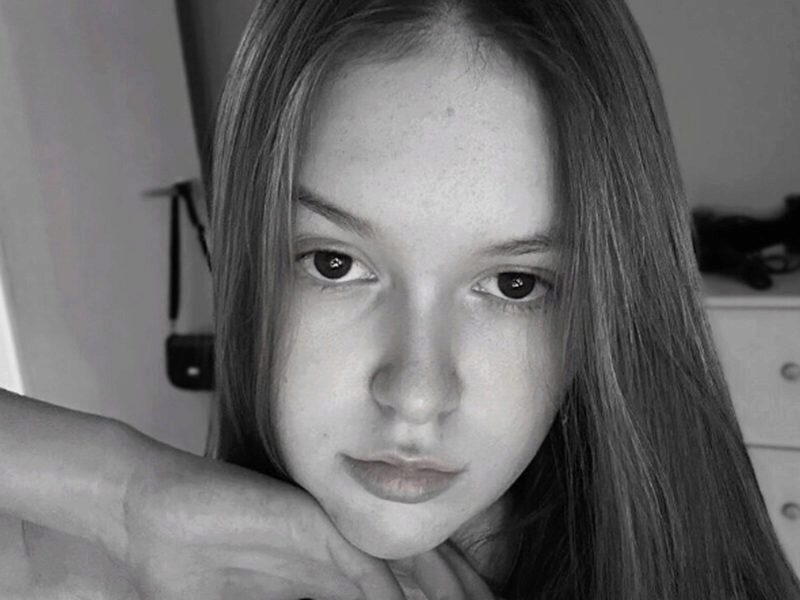 Thea Brittle low quality