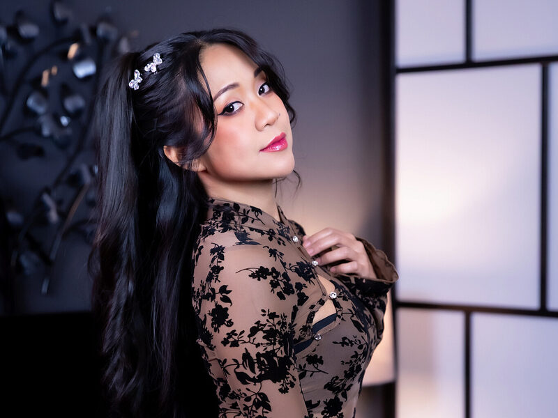 Yuna Rule