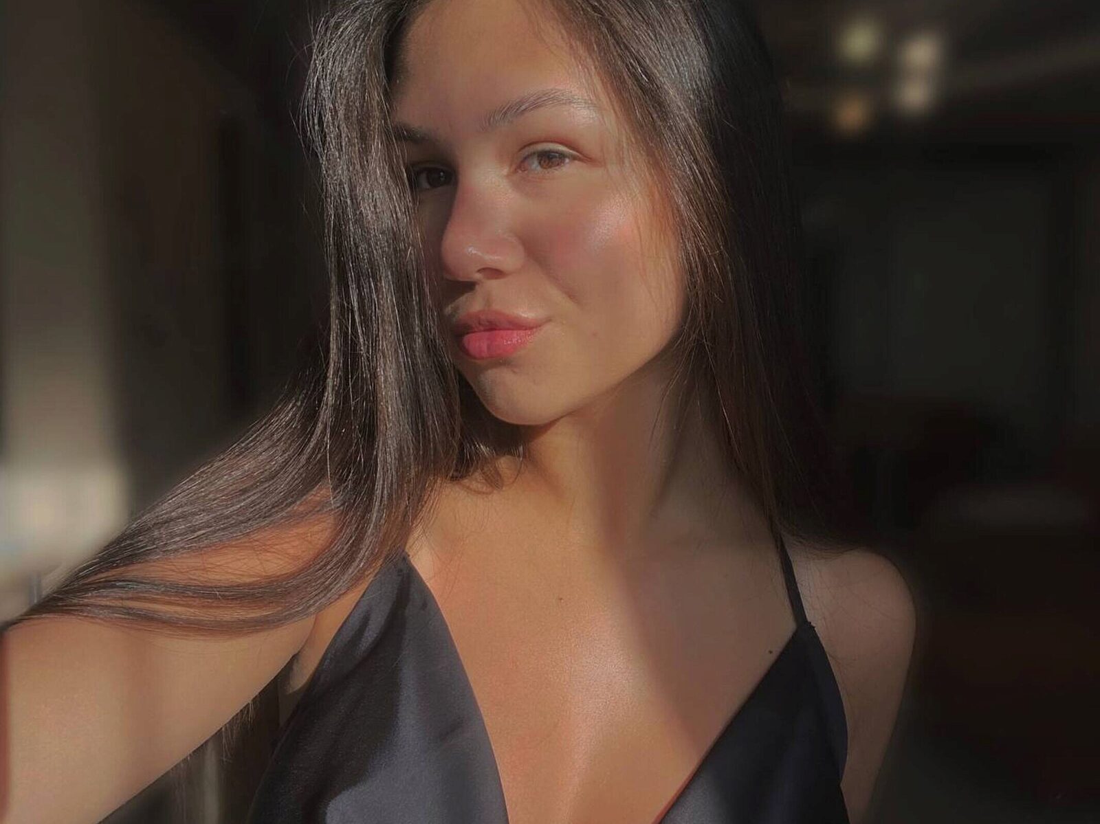 Aurea Barbrick low quality