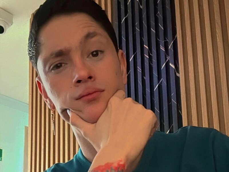 Tyler Thin