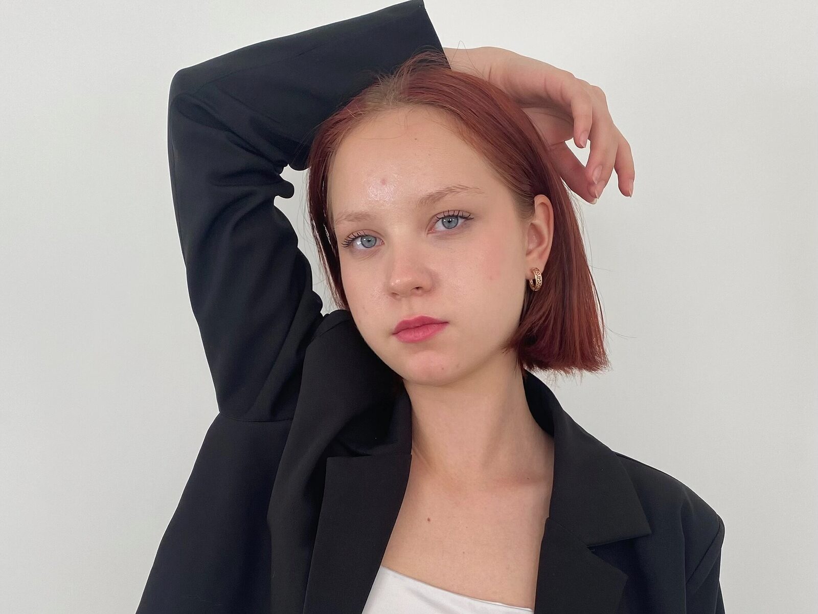 Charolette Schmeisser low quality
