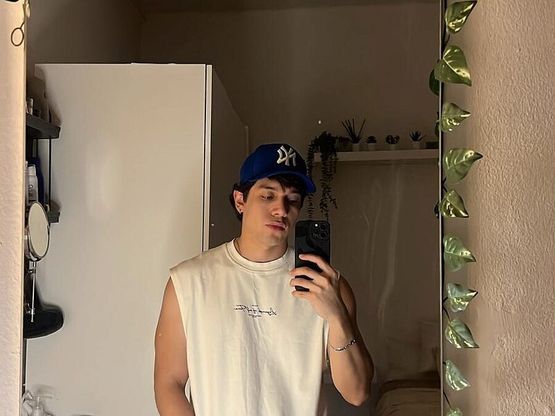 Jack Johnsoon low quality