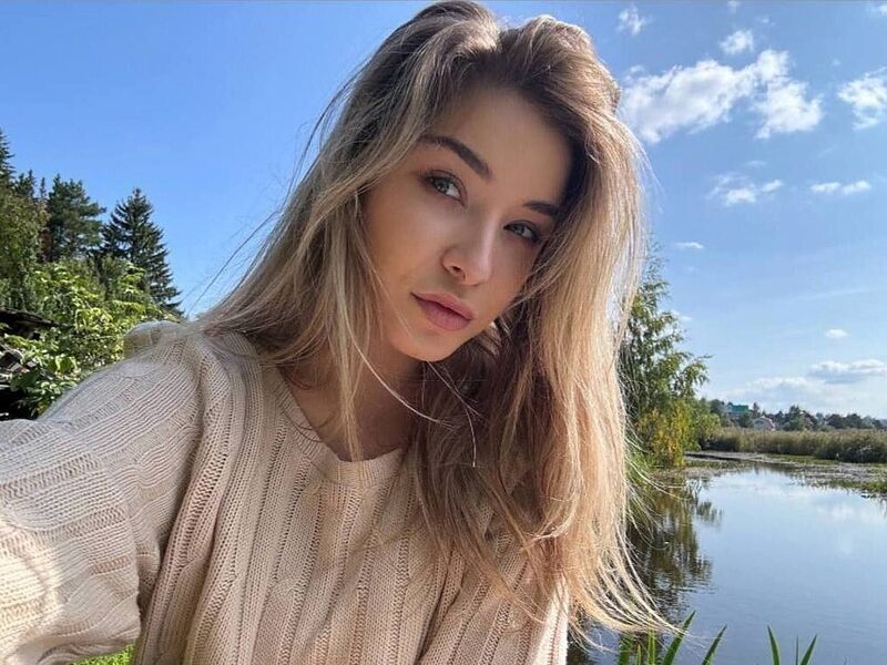 Ariel Meel low quality