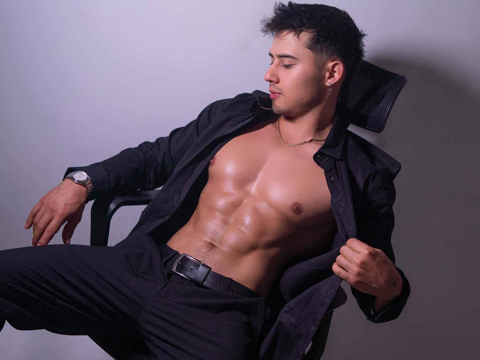 Marco Vega low quality