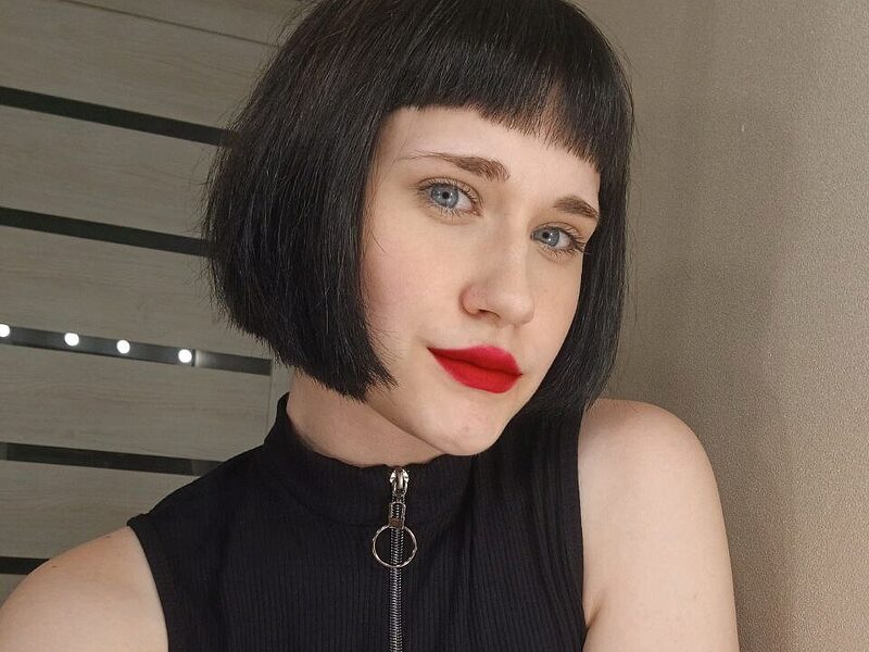 Lillu Moon