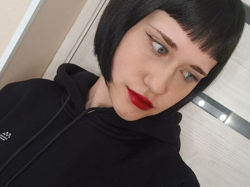 Lillu Moon