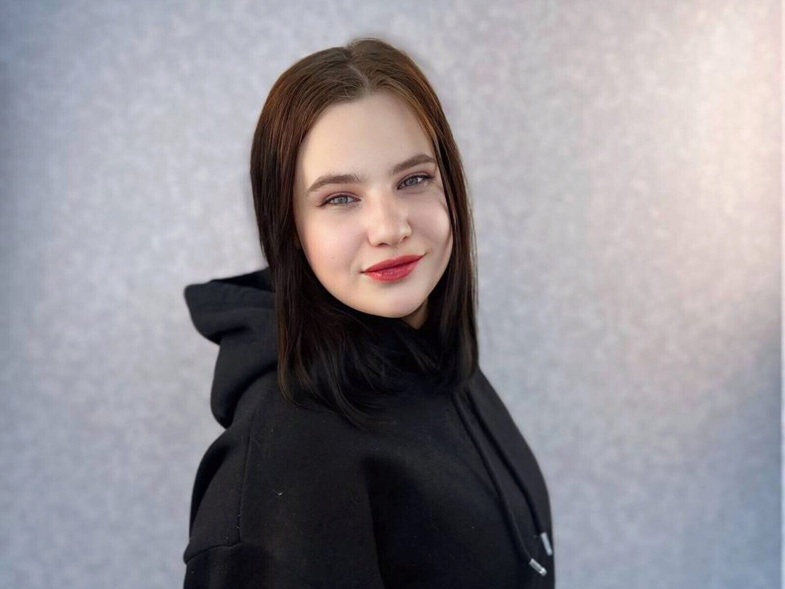 Silva Herdt