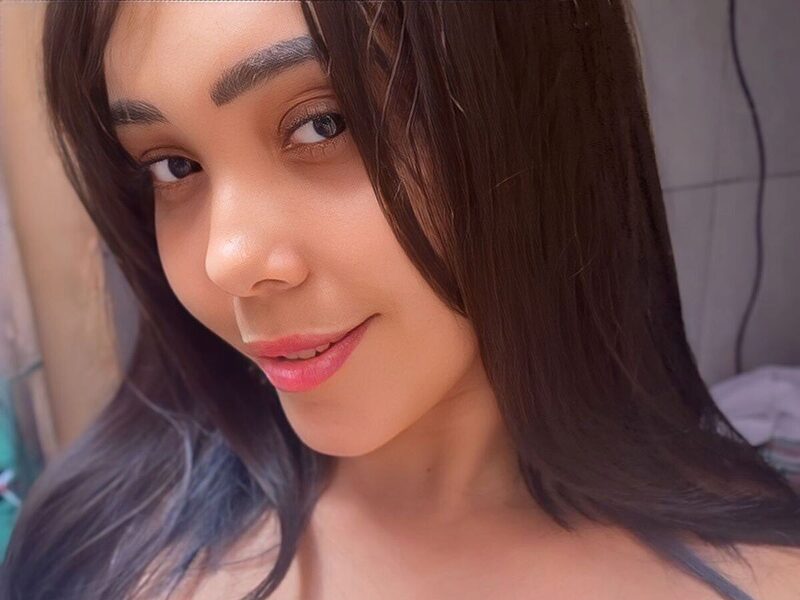 Nathasha White
