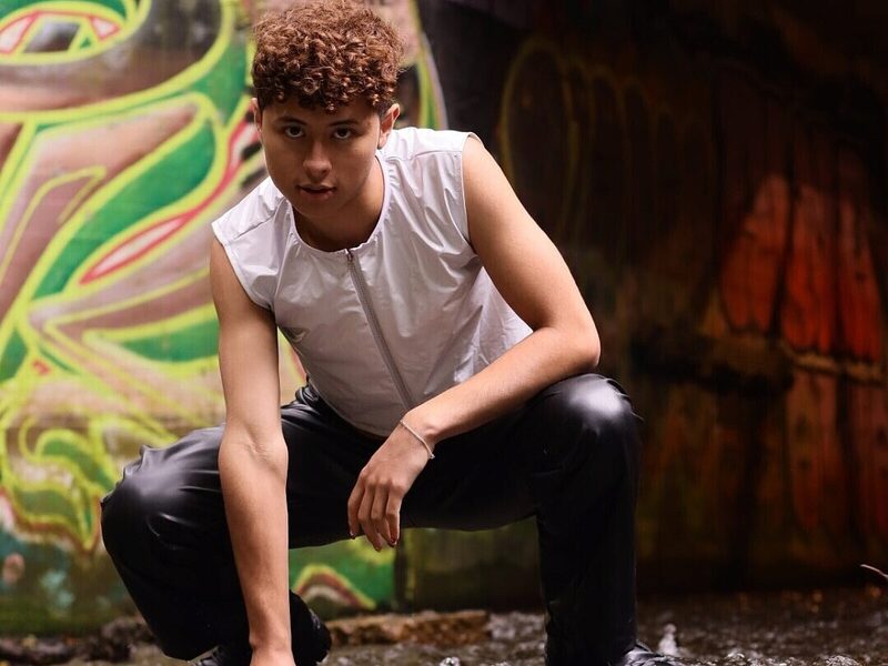 Noah Dupont low quality