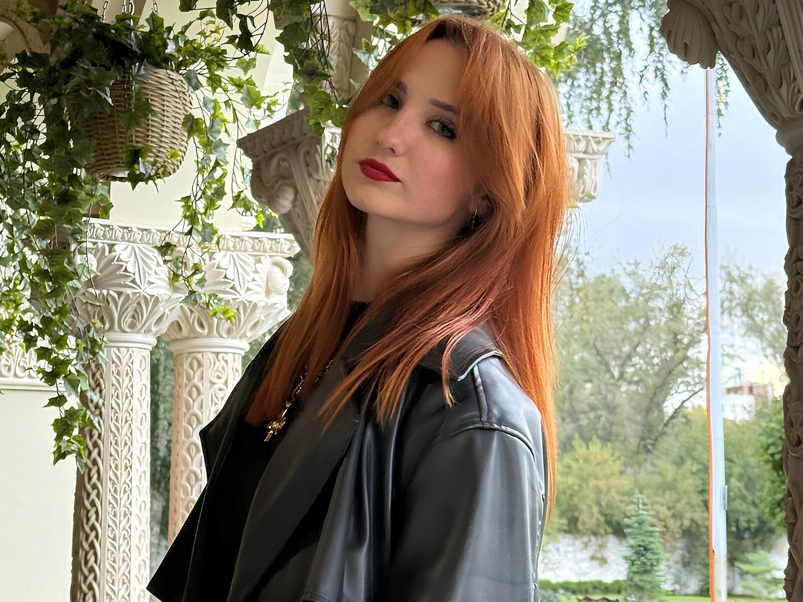 Darelle Brunger