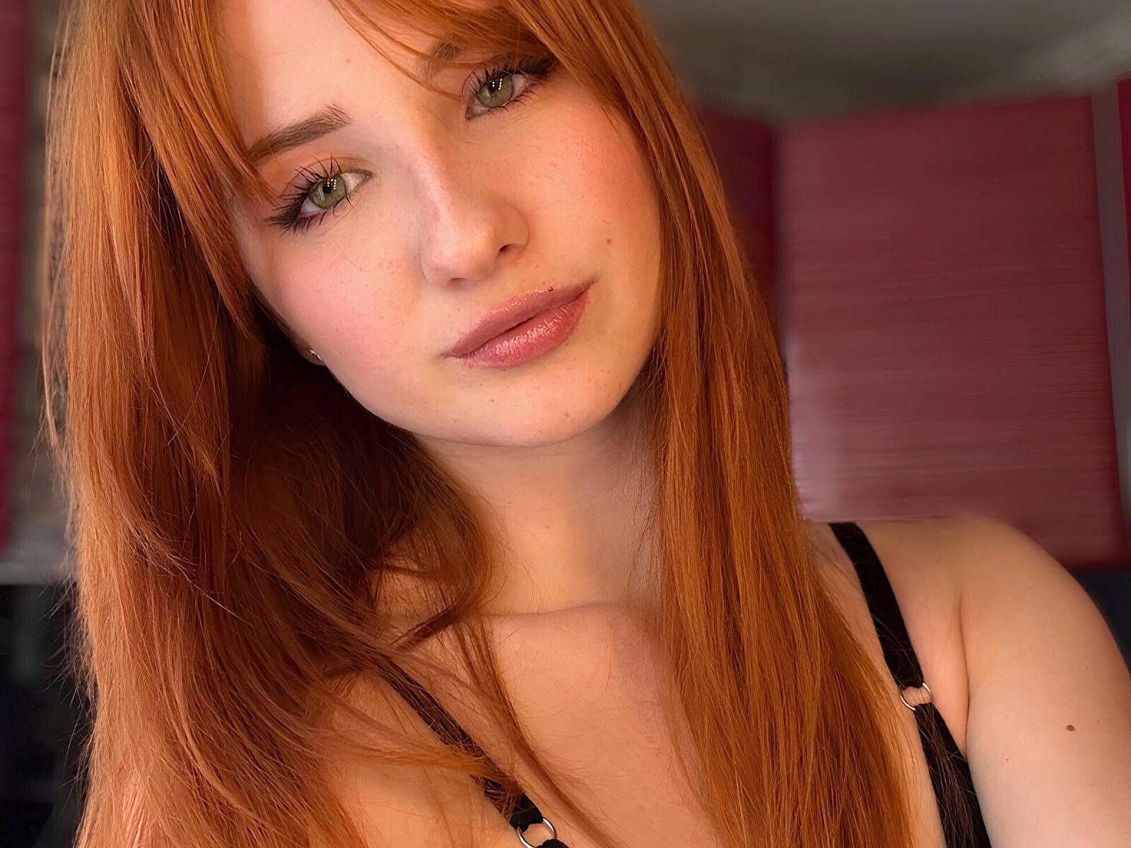 Darelle Brunger low quality