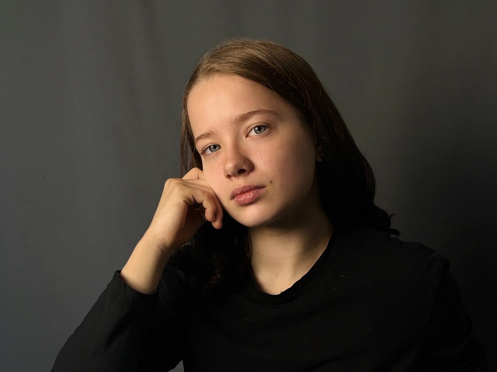 Elene Herdon low quality