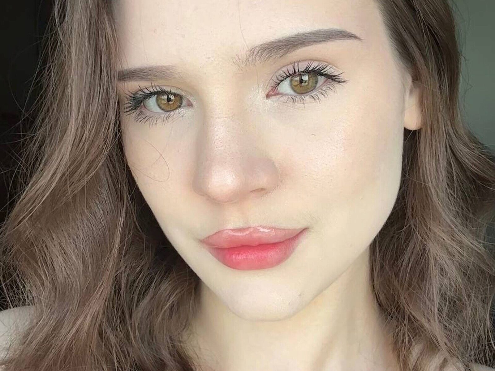 Ara Canterbury