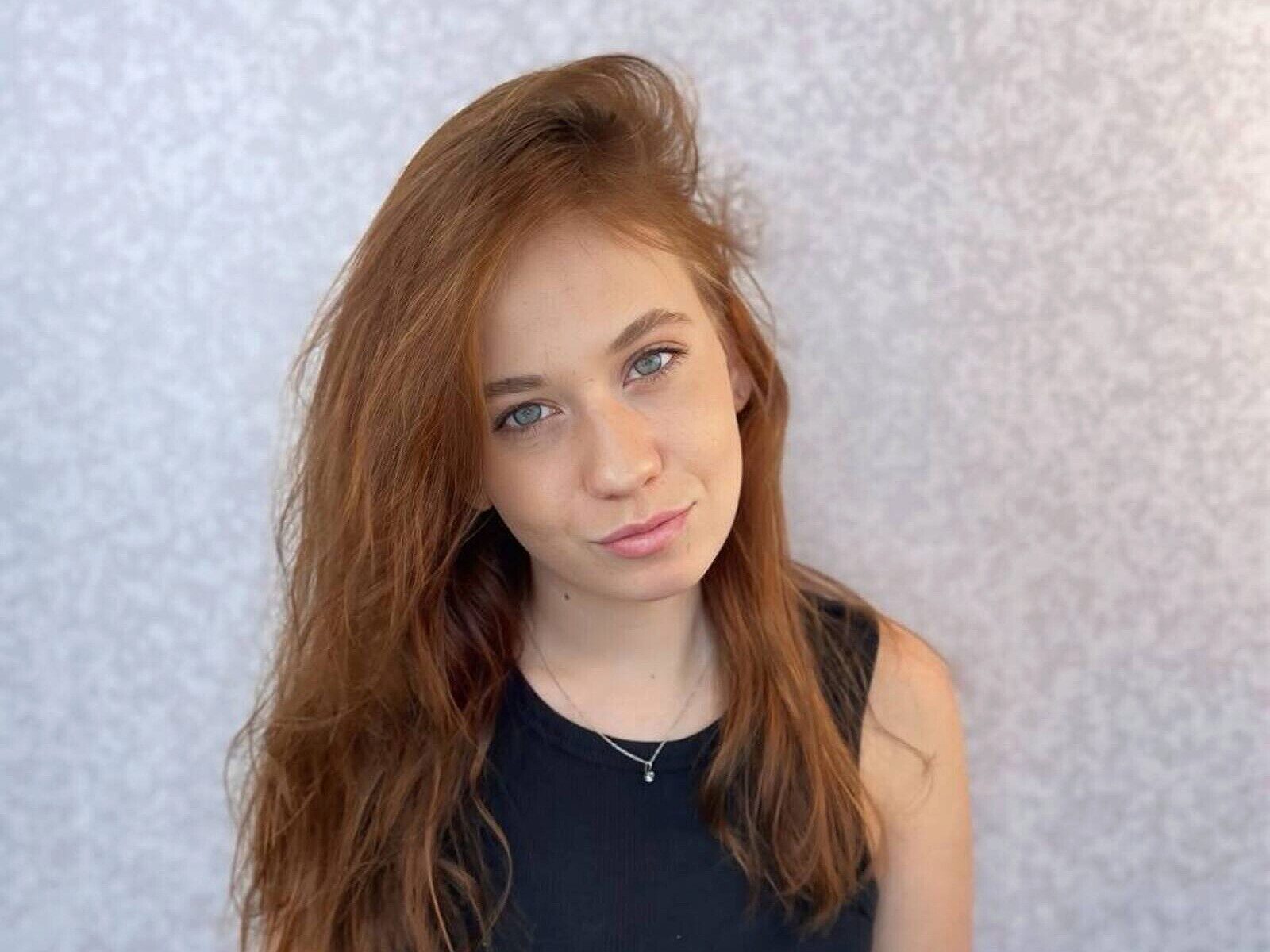 Lelia Abild low quality