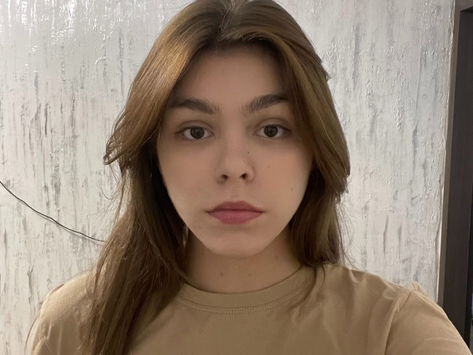 Latasha Barrilleaux