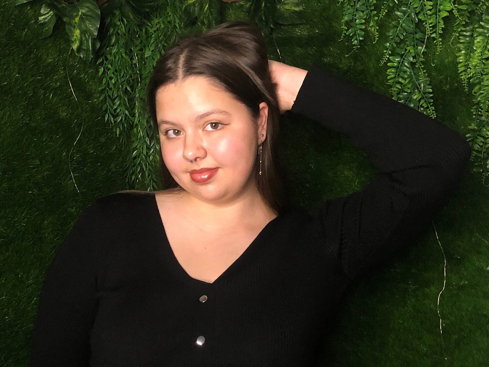 Lynetta Reyna low quality