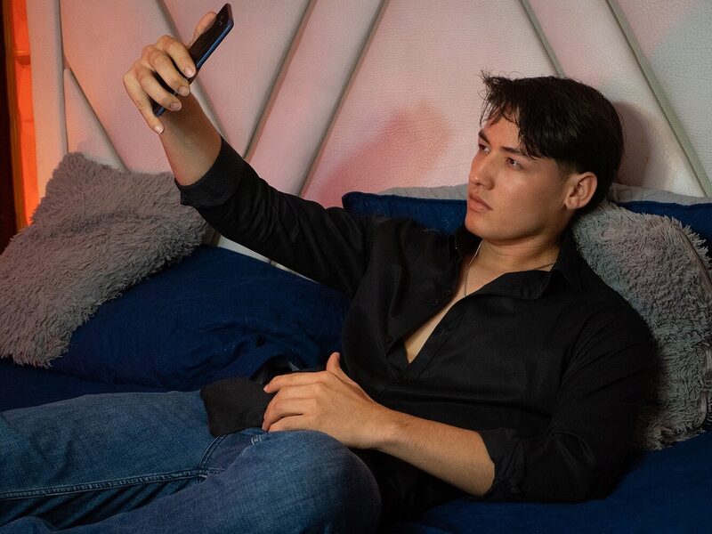 Thomas Lester low quality