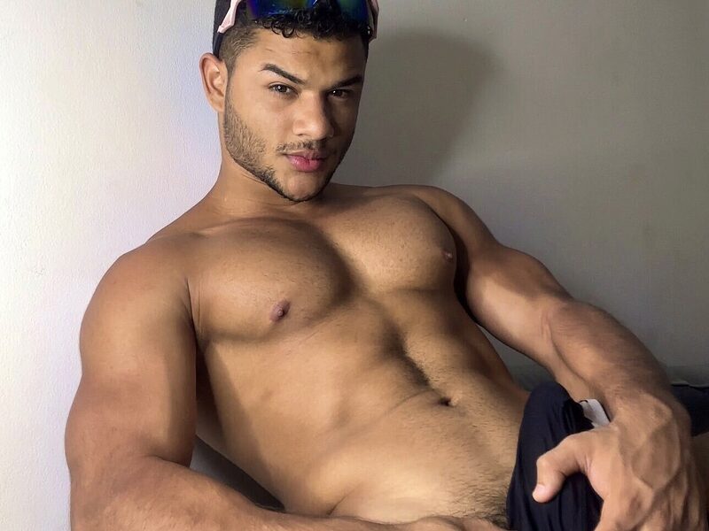 Beisel Prixe low quality