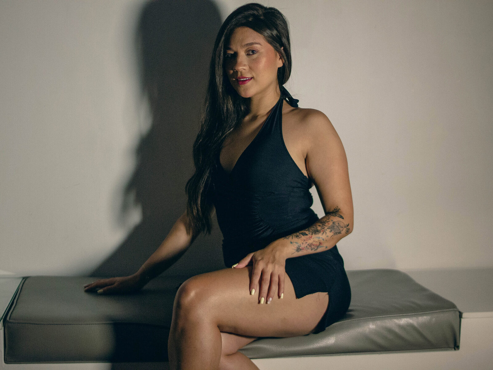 Linda Jimenex