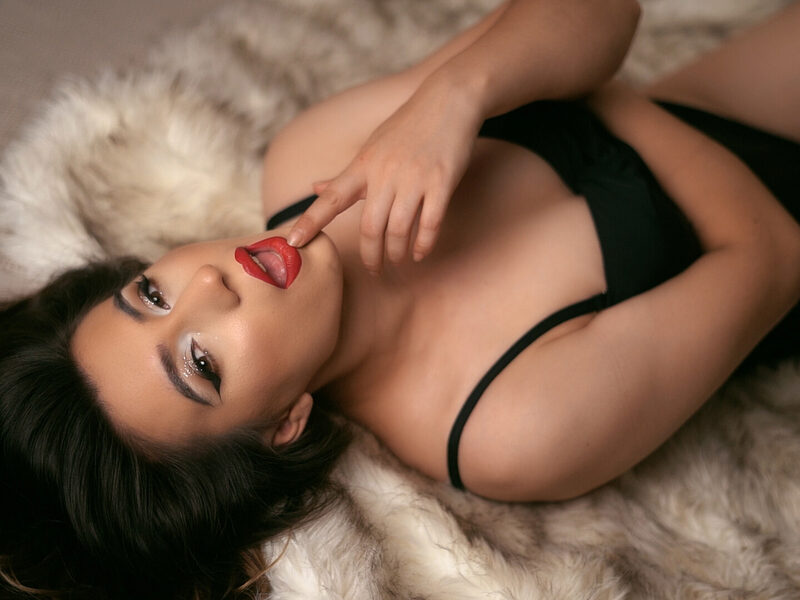 Roxie Willis low quality
