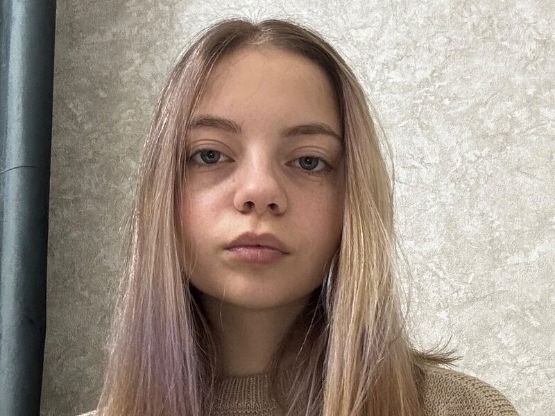 Valerie Shiel low quality