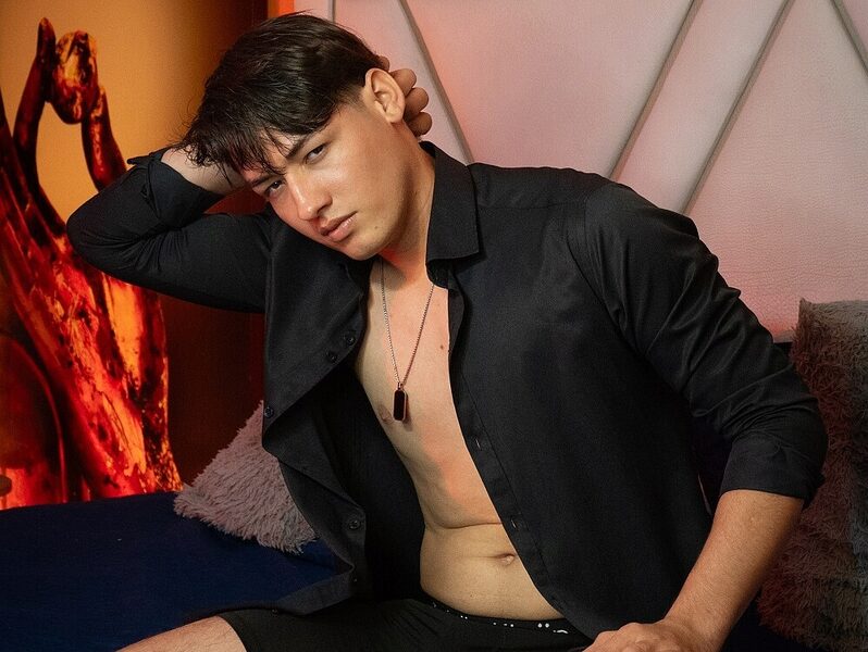 Thomas Lester low quality