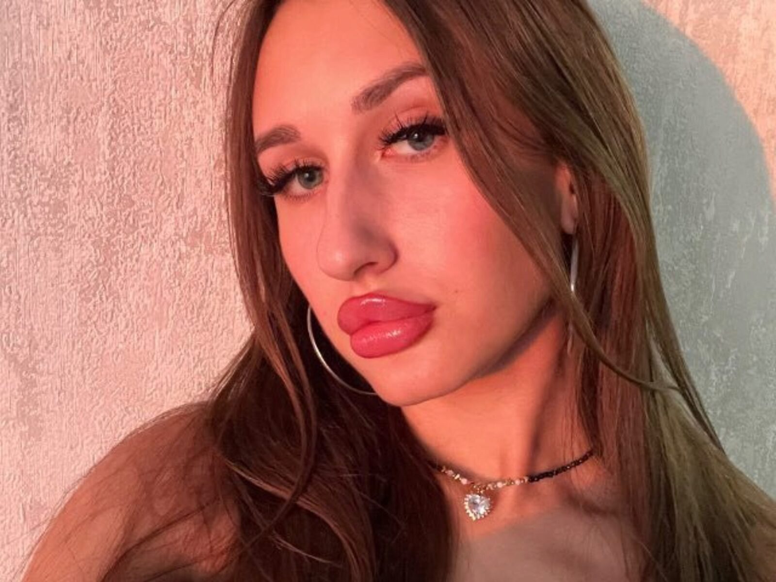 Afra Gail