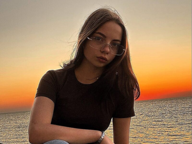 Valerie Shiel