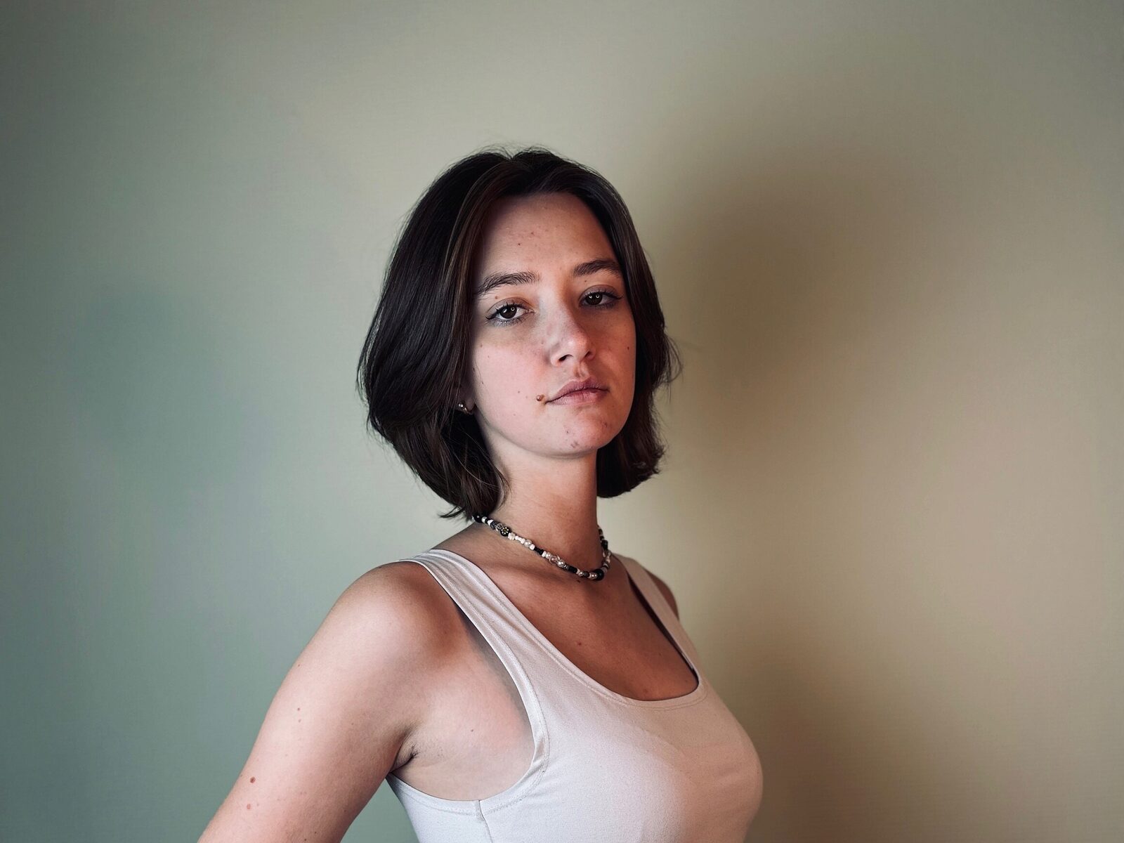 Elvina Haifley