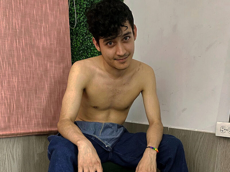 Eros Obsidian low quality