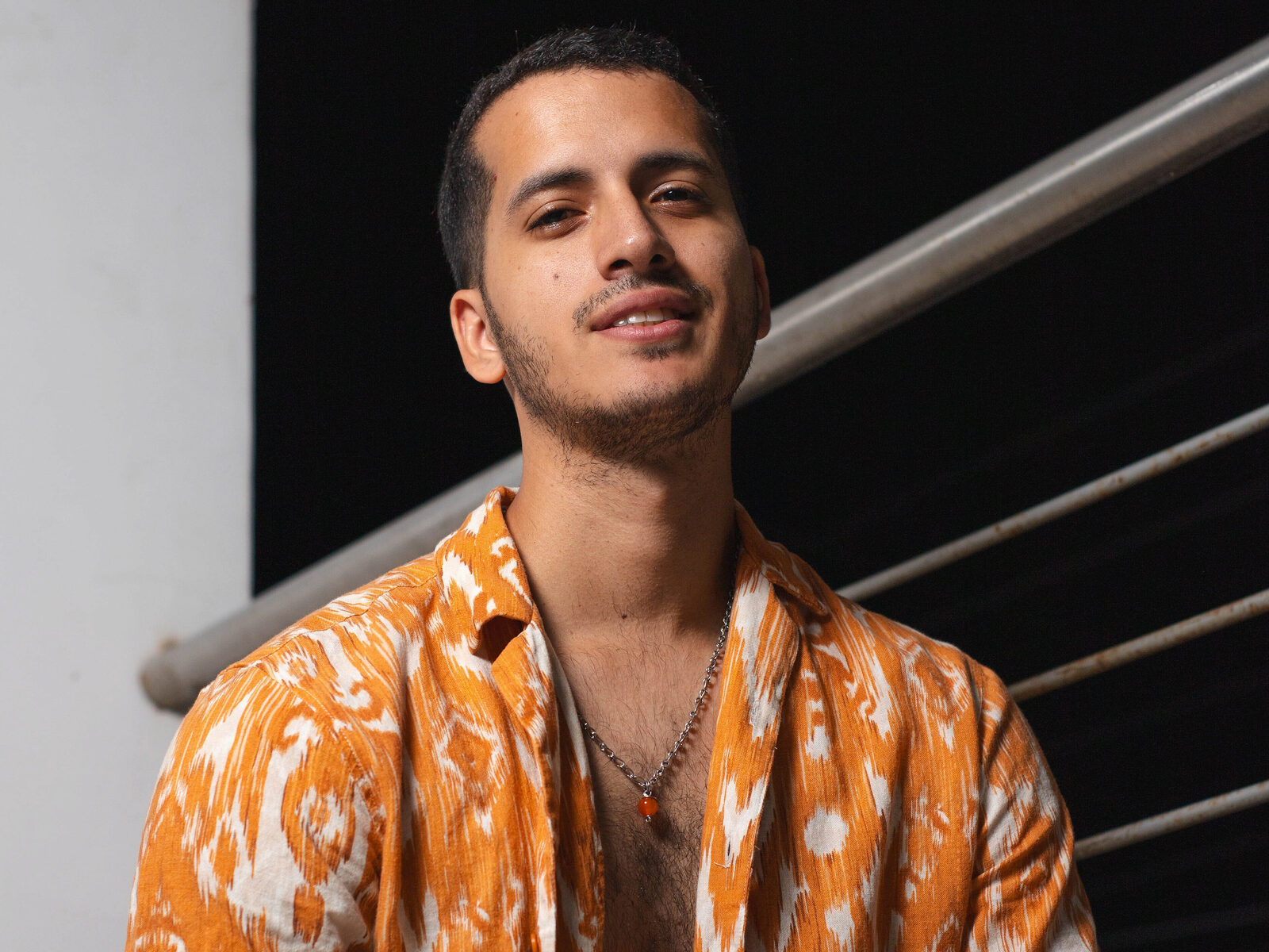 Alessandro Costa low quality