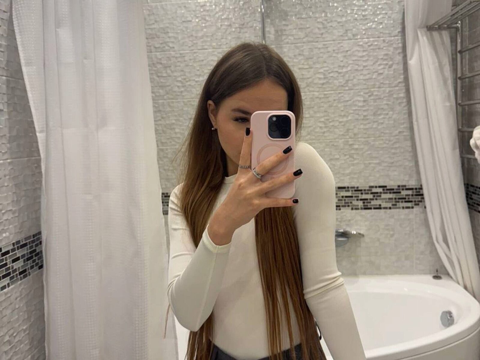 Edyt Chasey low quality