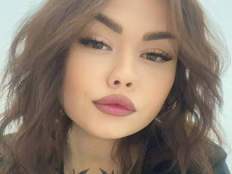 Lisa Brigs low quality