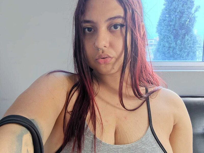 Nicolle Collins low quality
