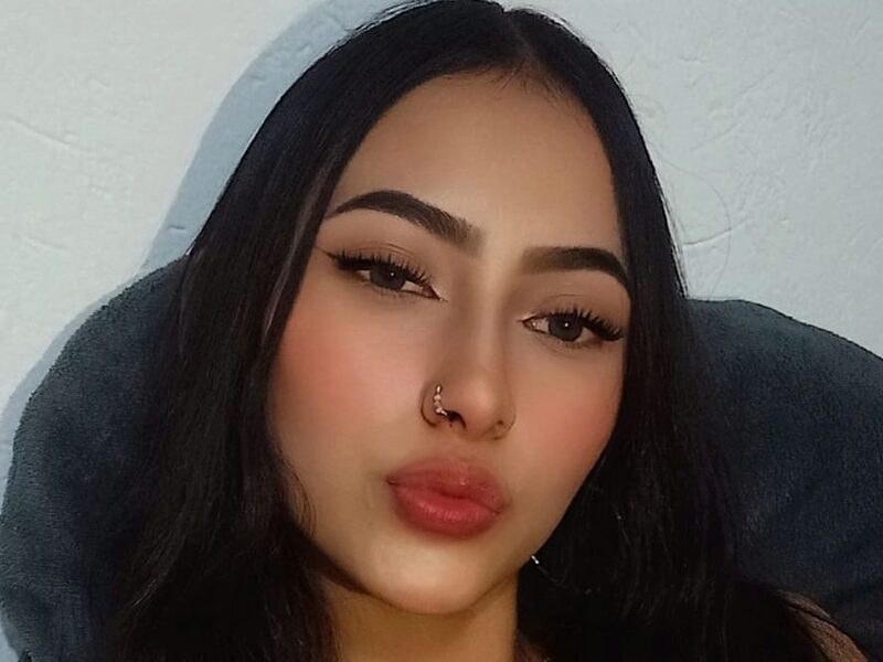 Amberx Rodriguez low quality