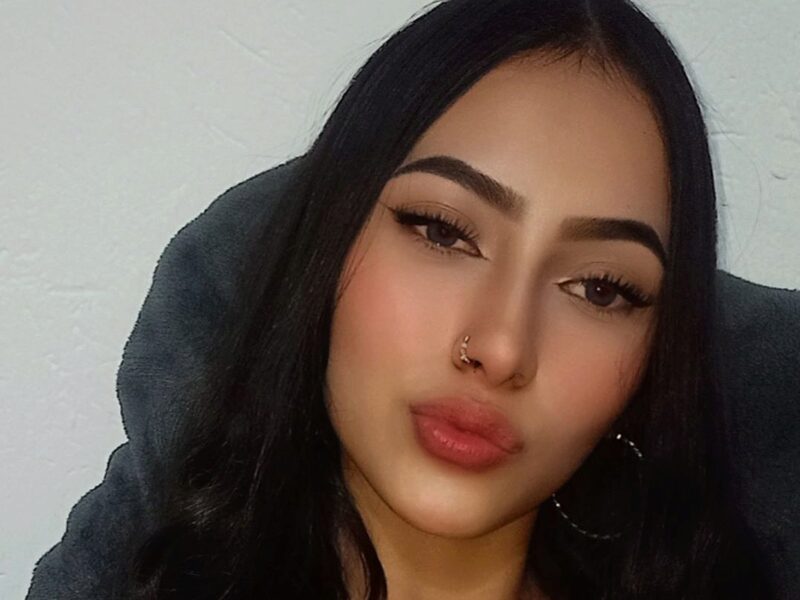 Amberx Rodriguez low quality