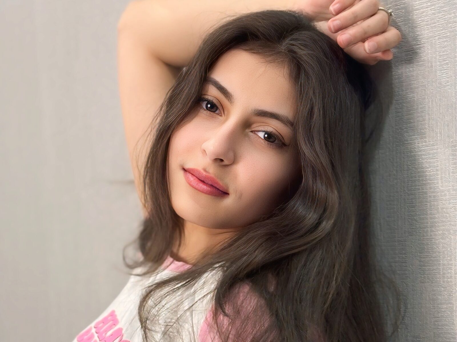 Gwendolyn Pascoal