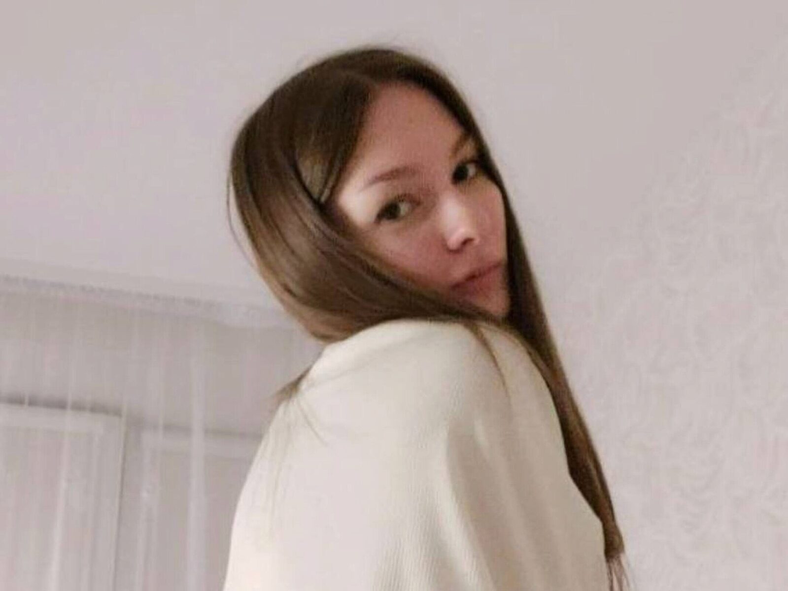 Wilona Gitt