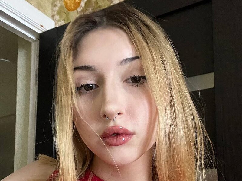 Maya Jelly