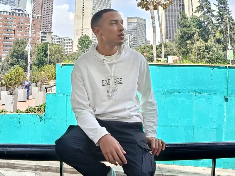 Franco Soto