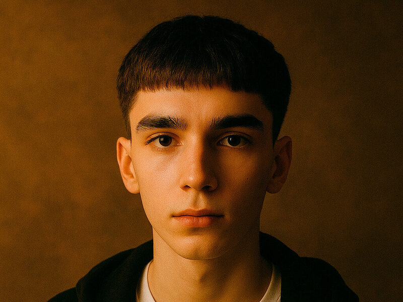 Adam Kirk low quality