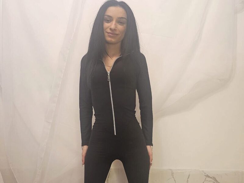 Bianca Nova