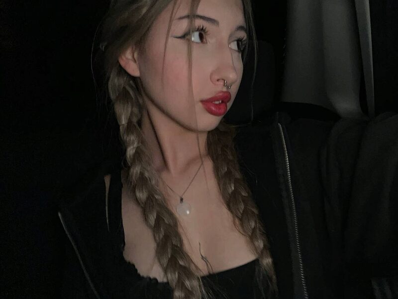 Maya Jelly