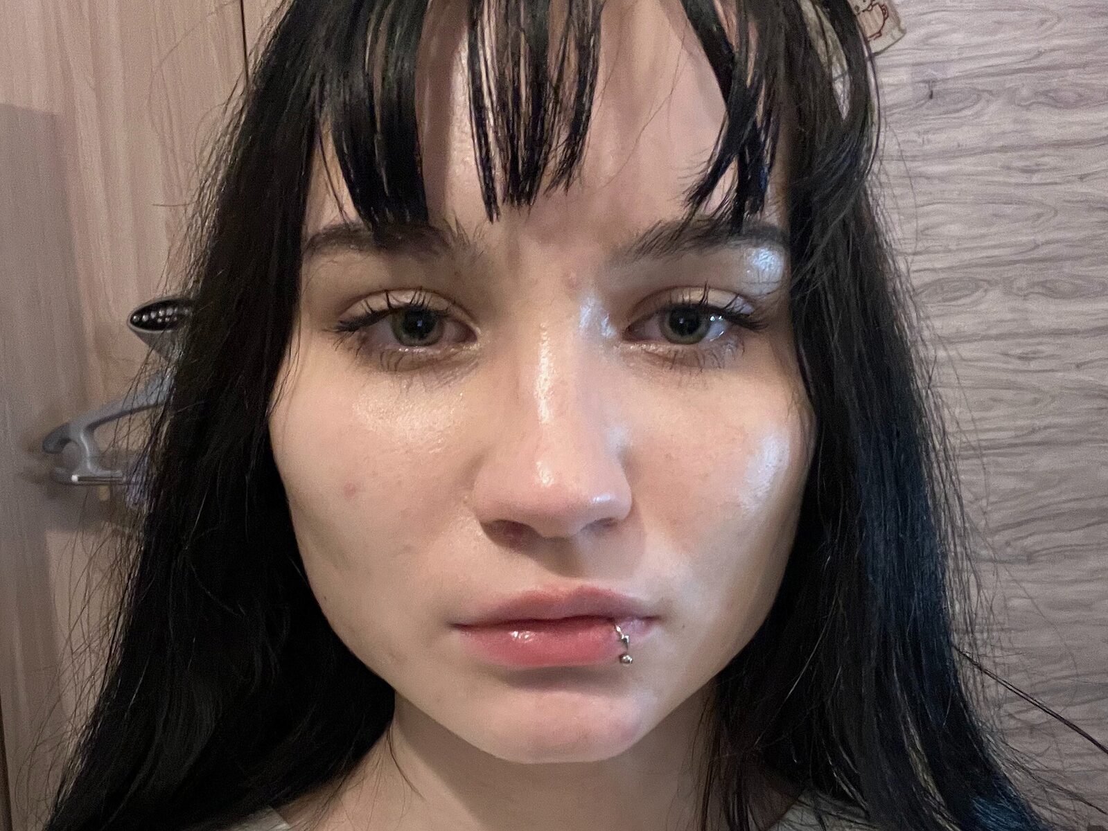 Samira Sieger low quality