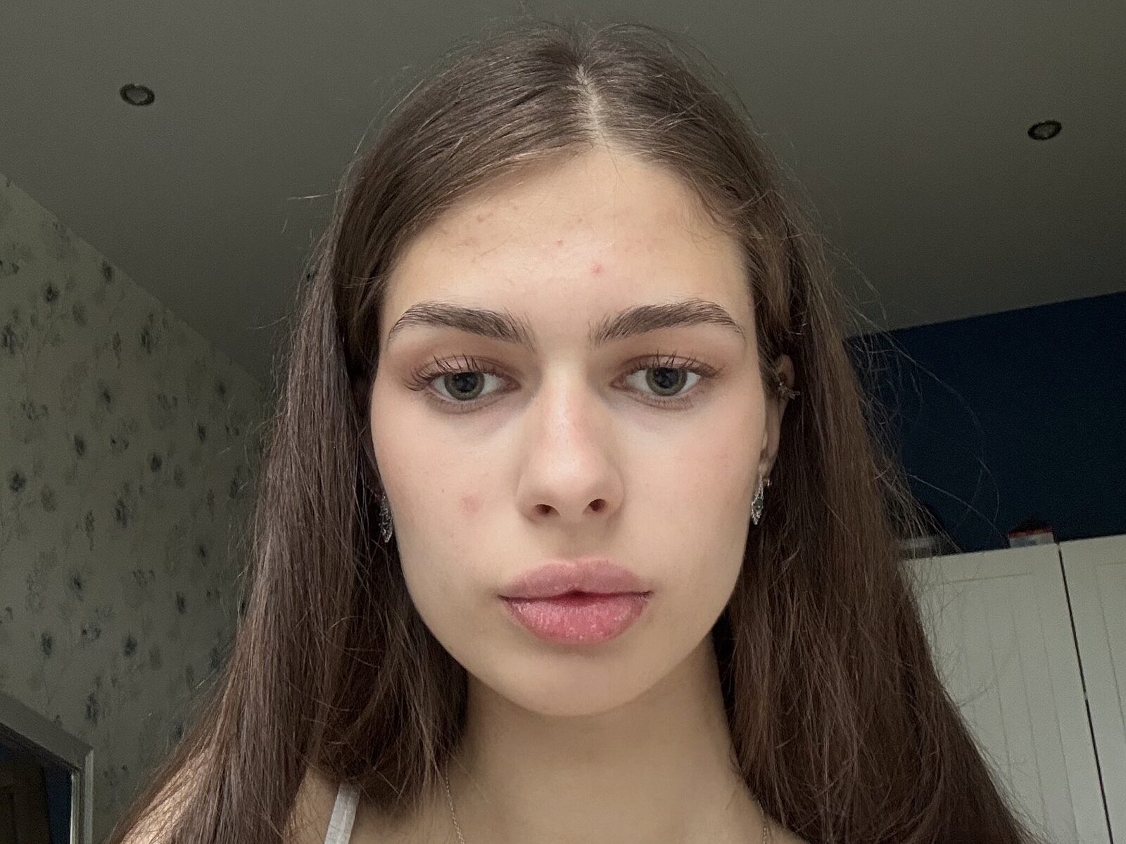 Charmaine Kammler