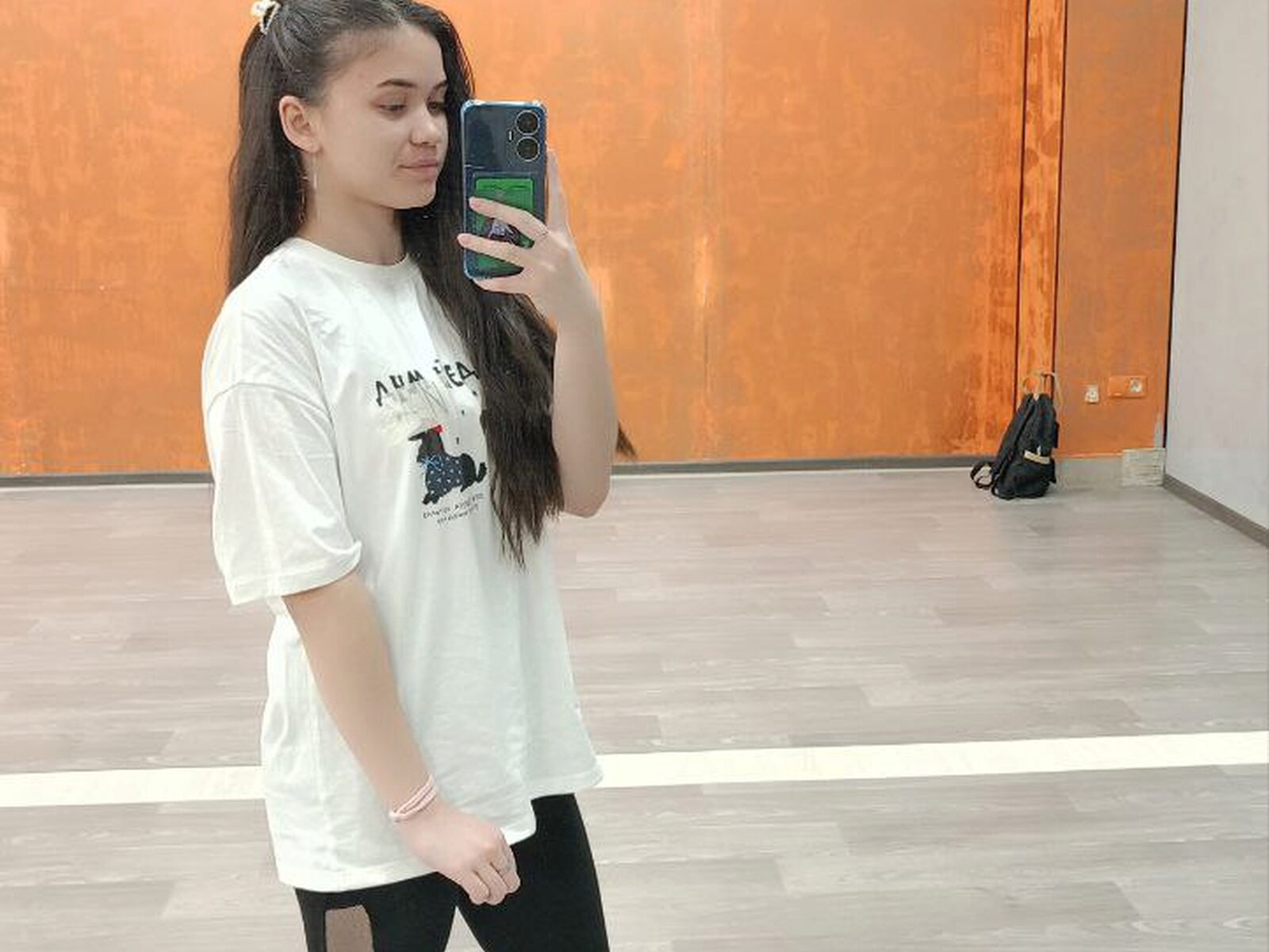 Ciara Susmilch