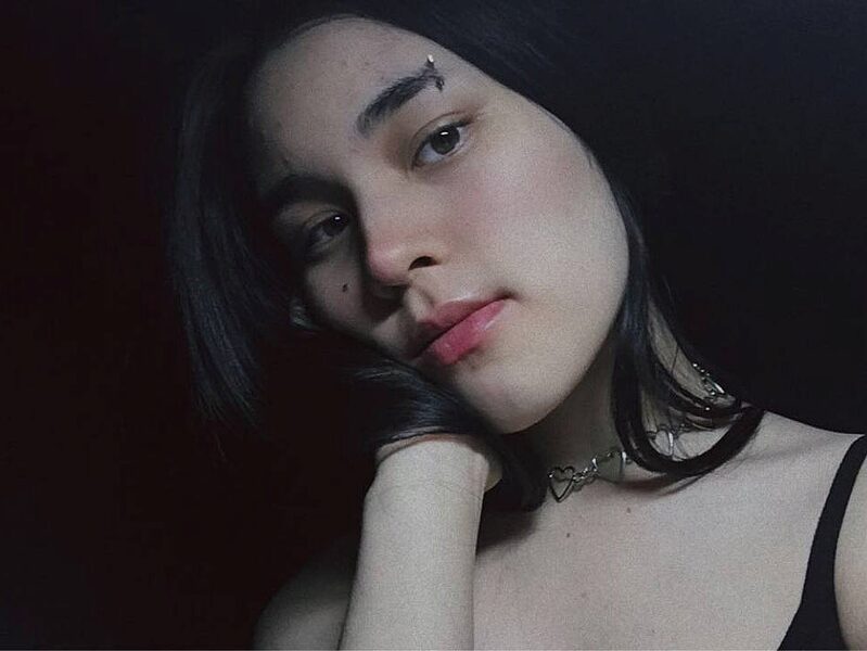 Shaina Crouser